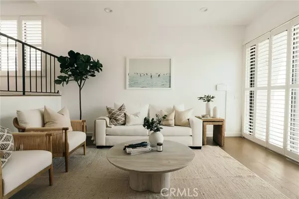 Redondo Beach, CA 90277,427 S. Broadway