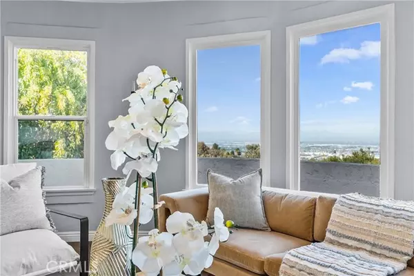 Rancho Palos Verdes, CA 90275,6401 Corsini Place