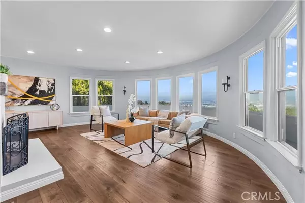 Rancho Palos Verdes, CA 90275,6401 Corsini Place