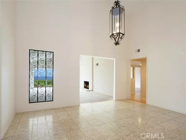 Rancho Palos Verdes, CA 90275,6790 Vallon Drive