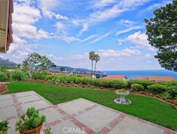 Rancho Palos Verdes, CA 90275,6790 Vallon Drive