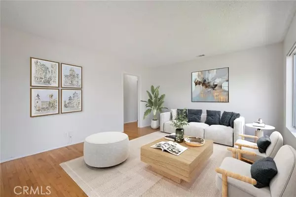 Rancho Palos Verdes, CA 90275,1980 Homeworth Drive