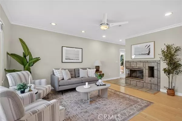 Redondo Beach, CA 90278,2600 Alvord Lane