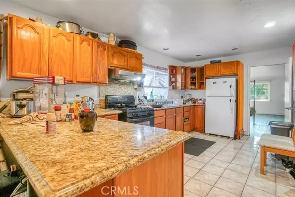 Los Angeles, CA 90061,151 W 110th Street