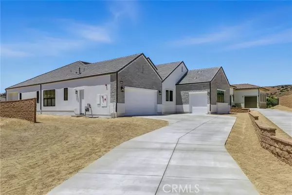 Porter Ranch (los Angeles), CA 91326,11853 Red Hawk Lane