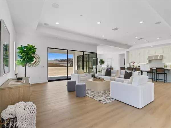 Porter Ranch (los Angeles), CA 91326,11853 Red Hawk Lane