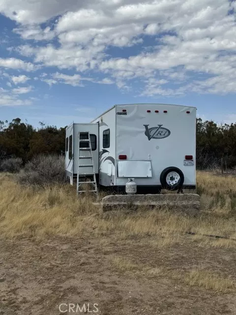 Anza, CA 92539,58510 Ramsey Road