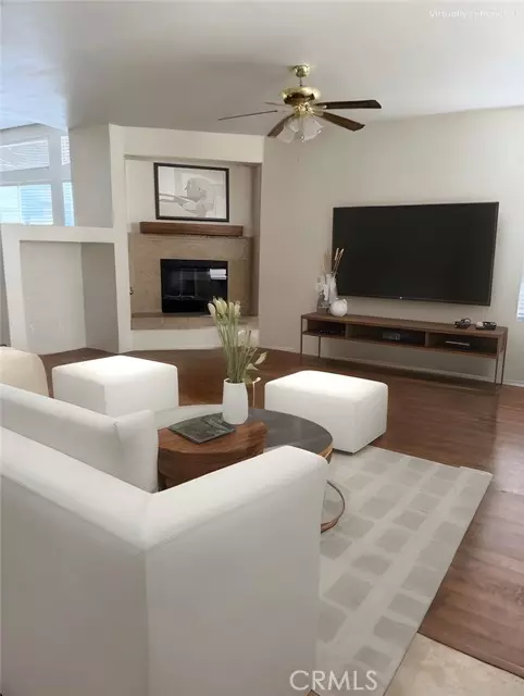 Moreno Valley, CA 92555,14808 San Jacinto Drive