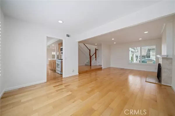 Fountain Valley, CA 92708,10900 San Leon Avenue