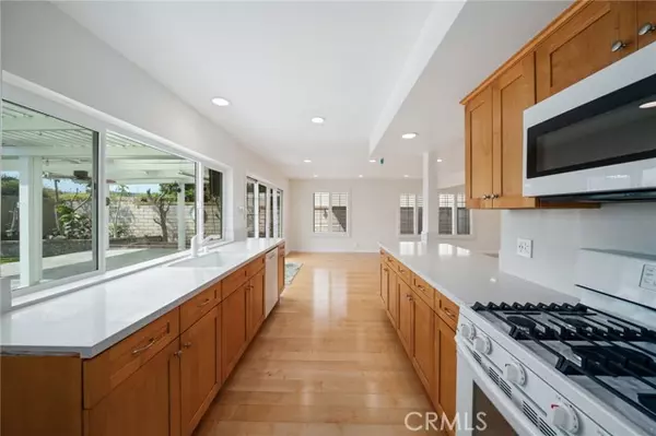 Fountain Valley, CA 92708,10900 San Leon Avenue