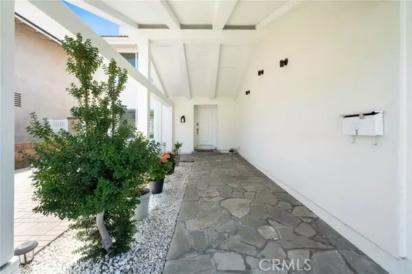 Fountain Valley, CA 92708,10900 San Leon Avenue