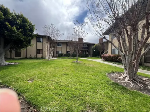 Costa Mesa, CA 92626,1111 S Coast Drive #18