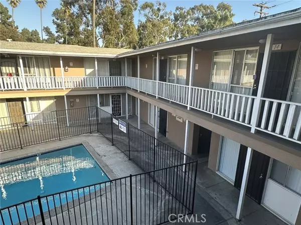 Long Beach, CA 90805,560 E Adams Street