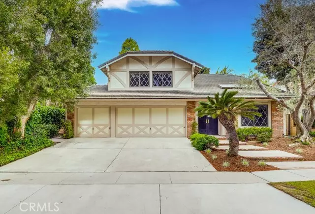 Long Beach, CA 90803,6211 Parima Street