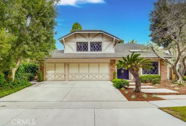 6211 Parima Street, Long Beach, CA 90803