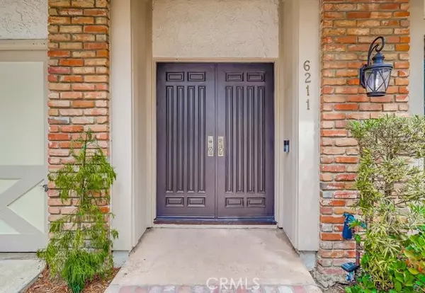 Long Beach, CA 90803,6211 Parima Street