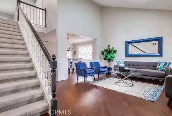 Long Beach, CA 90803,6211 Parima Street