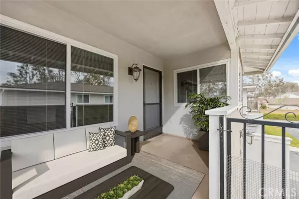 Fullerton, CA 92833,2300 Coventry Circle #2