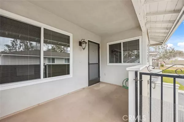 Fullerton, CA 92833,2300 Coventry Circle #2