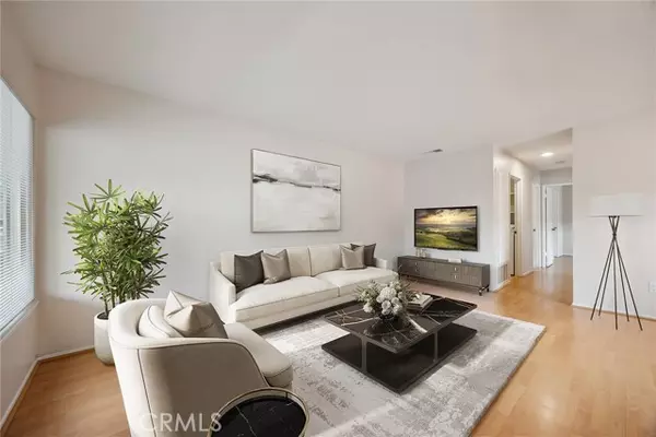 Fullerton, CA 92833,2300 Coventry Circle #2