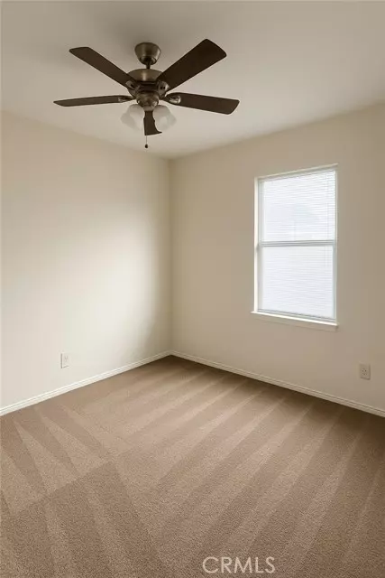 Long Beach, CA 90803,267 La Verne Avenue