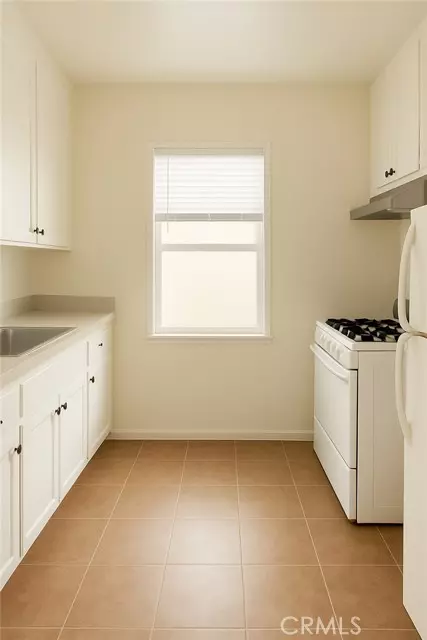 Long Beach, CA 90803,267 La Verne Avenue