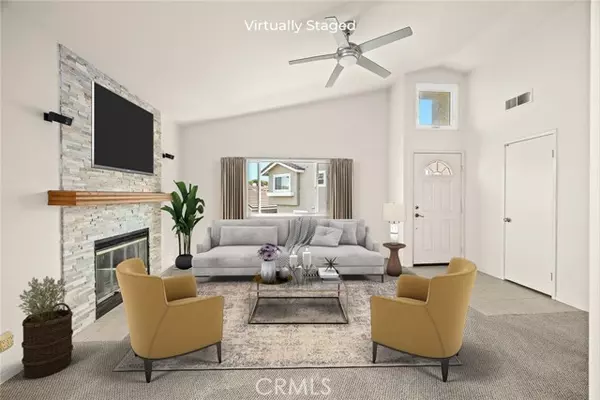 Irvine, CA 92614,549 Springbrook
