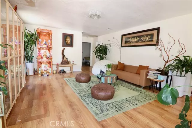 Fallbrook, CA 92028,35916 Rice Canyon Road