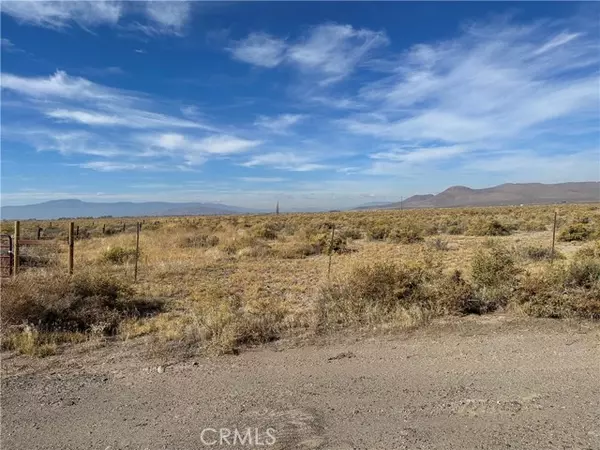 Litchfield, CA 96136,732027 Viewland Road