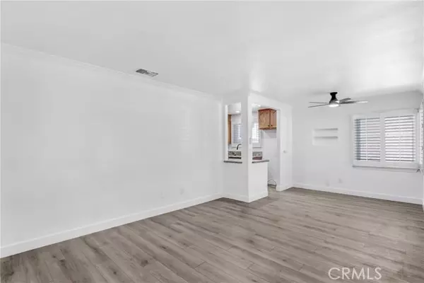 San Bernardino, CA 92407,4956 N Stoddard Avenue