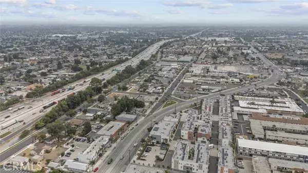 Bellflower, CA 90706,9908 Artesia Boulevard