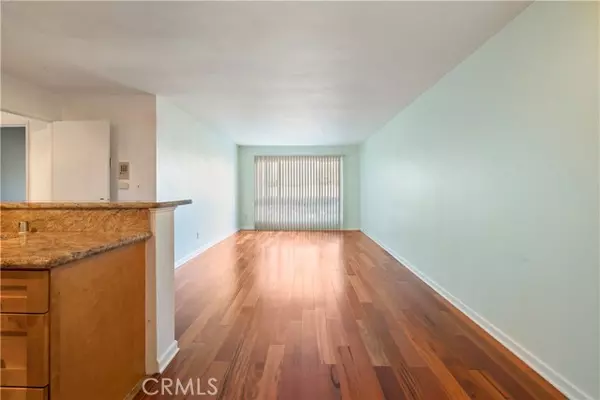 Long Beach, CA 90804,5585 E Pacific Coast #144