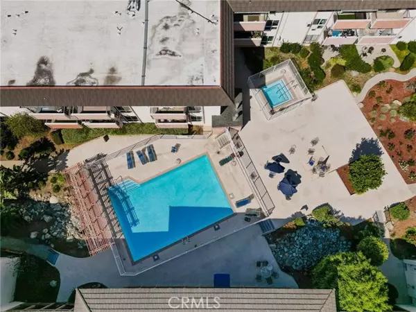 Long Beach, CA 90804,5585 E Pacific Coast #144