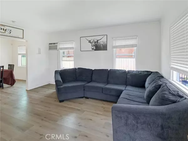 Long Beach, CA 90805,5960 Lime Avenue