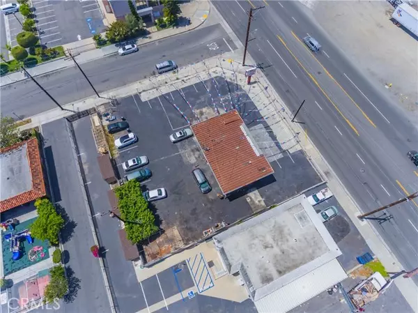 Garden Grove, CA 92844,8142 Garden Grove Boulevard