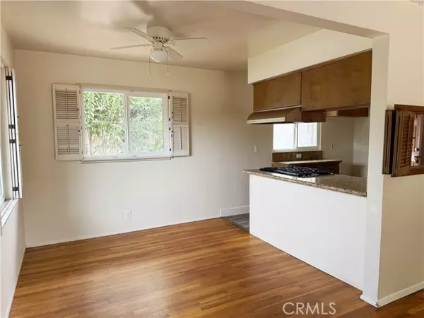 Long Beach, CA 90815,7100 E Atherton Drive