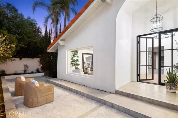 Tustin, CA 92705,12402 Vista Panorama