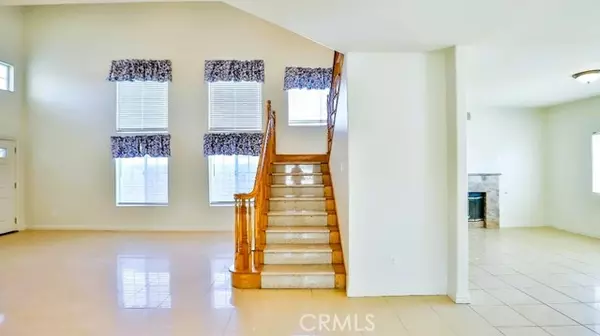 Chino Hills, CA 91709,15537 Pheasant St