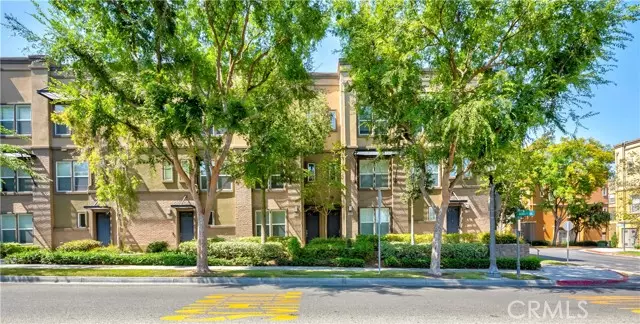 Fullerton, CA 92833,2245 Chaffee Street