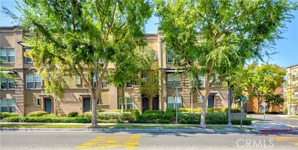 2245 Chaffee Street, Fullerton, CA 92833