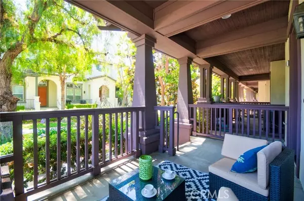 Fullerton, CA 92833,1180 Cornwell Drive