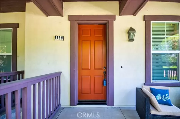 Fullerton, CA 92833,1180 Cornwell Drive