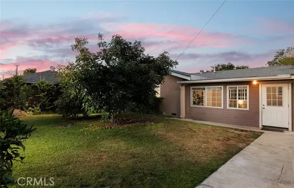 Anaheim, CA 92805,837 S Clementine Street