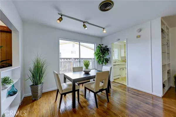 Fullerton, CA 92833,1601 W Baker Avenue