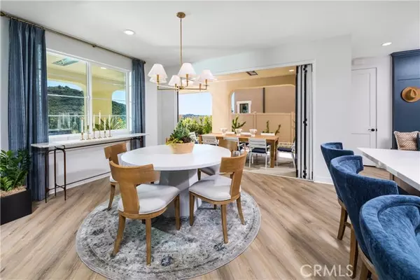 3051 Rue De Latour, Bonsall, CA 92003