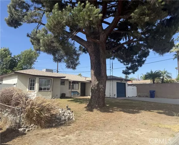 Azusa, CA 91702,18735 E Glen Lyn Drive