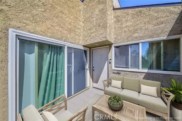 Cypress, CA 90630,5473 Twin Lakes Drive