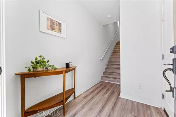 Claremont, CA 91711,1166 Newberry Lane #1