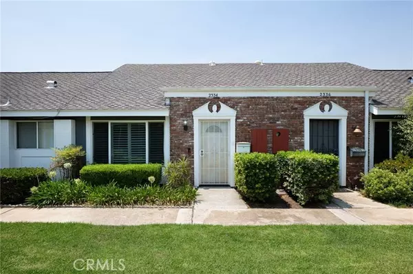 2334 Richmond Way, Costa Mesa, CA 92626