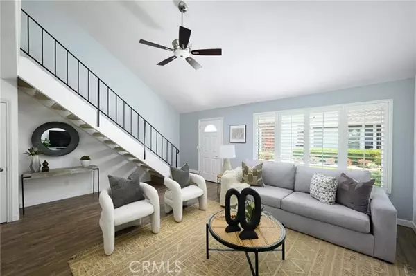 Costa Mesa, CA 92626,2334 Richmond Way